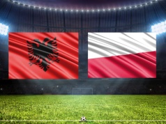 Gdzie obejrzeć mecz Polska-Albania? Spotkanie już dzisiaj