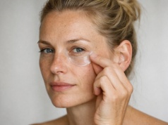 Silikonowe plastry na blizny wygładzają zmarszczki? Lekarka wyjaśnia, czy ten popularny trend daje efekty