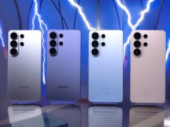 Samsung dopieści One UI 9.0. Będzie pięknie