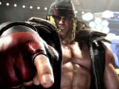 Street Fighter 6 w centrum kontrowersji. Capcom przyznaje się do błędu