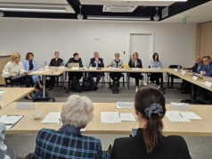 Otyłość i cukrzyca w Polsce. Eksperci: bez wsparcia państwa nie będzie przełomu