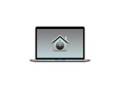 Systemy Apple w wersji 26.4 to ponad 35 luk bezpieczeństwa