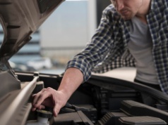 Z tym samochodem będziesz omijać mechanika szerokim łukiem. Ten model zmienia podejście