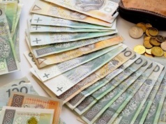 AB: 104 mln zł na rekordową dywidendę