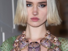 Lara Cosima Henckel von Donnersmarck - nowa twarz imperium luksusu