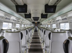 Luka w systemie kaucyjnym uderza w pasażerów. WARS pobiera opłaty, których nie zwraca