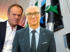 Sejm rusza z obniżką VAT i akcyzy na paliwo! Głosowanie jeszcze dzisiaj