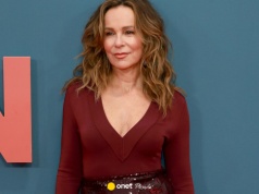 Gwiazda "Dirty Dancing" otarła się o śmierć. Dramat rozegrał się nagle