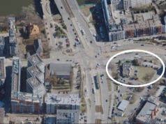 Kolejny McDonalds znika z Wrocławia. To jest ziemia dla dewelopera