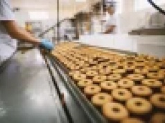 Podwyżka po polsku. 700 zł w formie tokenów i bez składek ZUS