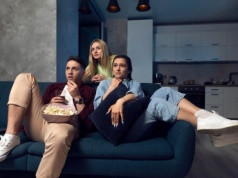 Najgorętsze premiery serialowe na HBO Max – co musisz obejrzeć wiosną 2026?