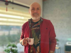 Lęk stał się walutą. Kto zarabia na Twoim niepokoju