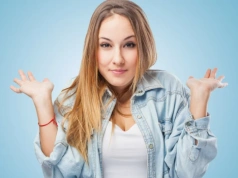 Zapominasz słów? To może być sygnał z mózgu