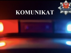 Ktoś proponował dziecku podwiezienie w Starej Wsi. Najnowsze ustalenia policji