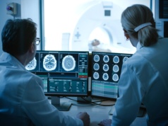 "Jeżeli nie ma badania, to nie ma zarobku". Lekarze stracą na cięciach NFZ