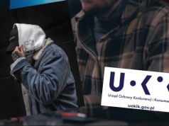 UOKiK przyjrzy się Żurnaliście i jego wywiadom, płatnym i niepłatnym