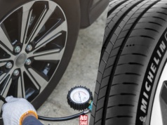 Skusiłeś się ostatnio na opony letnie klasy "AAA"? Sprawdź, czy nie musisz ich zwrócić
