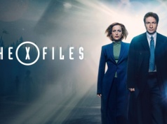 Nowości dotyczące obsady rebootu Z archiwum X. To będzie następca Foxa Muldera