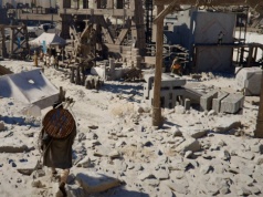 Gracze Crimson Desert tracą tu nawet 20 minut. A wystarczy jeden trik