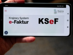 KSeF wchodzi bez taryfy ulgowej. Mikrofirmy nie mają już czasu