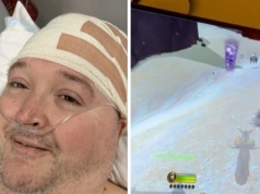 Implant mózgowy N1 pozwala grać w World of Warcraft i mówić myślami