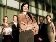 Konstruktywne wyrażanie emocji w zespole: czym jest i po co nam asertywność?