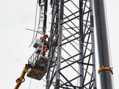 Polska przygotowana na blackout? "Najszybciej w Europie odrobiliśmy lekcję z kryzysu w Hiszpanii"