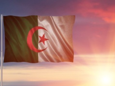 Algieria zwiększy dostawy gazu do niektórych państw UE