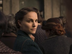 Natalie Portman i jej polskie korzenie. Co łączy gwiazdę z Rzeszowem?