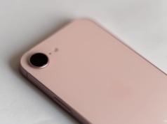 Spadek popytu na smartfony w Chinach – Apple wciąż w grze