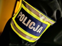 15-miesięczny maluch sam opuścił jeden ze żłobków w Brzegu. Sprawę bada policja