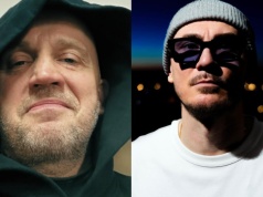 Peja strzela w Pezeta. Za to, że ten nagrał z Bedoesem?