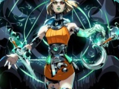 Nadchodzi mocarna oferta Xbox Game Pass. Hades II, The Expanse i nowy Alien w XGP!