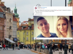 Brytyjczyk przeprowadza się do Polski. "Wszystko bardzo się zmieniło"