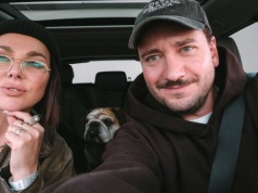 Lubimy NIE zapie***lać. "Samochód to miejsce oddechu, w którym można wyciszyć"