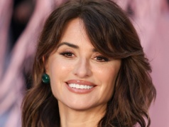 Najmodniejsze cięcia, na które warto umówić się jeszcze przed Wielkanocą