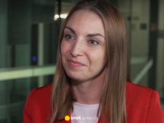 Przełomowy wyrok w USA. Posłanka Kinga Gajewska: musimy regulować social media