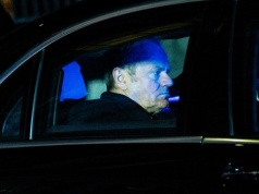 Rząd chce ujarzmić rynek paliw. W planach m.in. obniżka VAT i akcyzy, projekt przyjęty