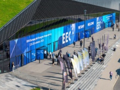 EEC 2026 już wkrótce. Kolejni eksperci potwierdzili swój udział w tym wydarzeniu