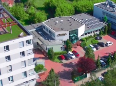 Strategia Aplisensu zakłada ok. 180 mln zł przychodów, 47 mln zł zysku EBITDA w 2028