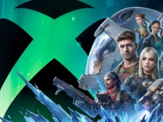 Podsumowanie Xbox Partner Preview 2026. Pokaz gier Microsoftu przyniósł miłe dla graczy niespodzianki