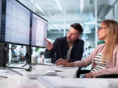 Polaryzacja w MŚP rośnie: płynność finansowa pod presją kosztów i KSeF