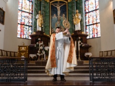 List pasterski Episkopatu przed wyborami. Czy Kościół może mówić wyborcom, na kogo głosować?