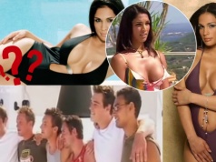 Program randkowy, który skończył się w sądzie. Jeden sekret zniszczył życie sześciu mężczyzn