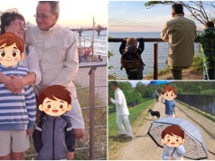 Rodzina zastępcza. Dom, który rośnie razem z miłością