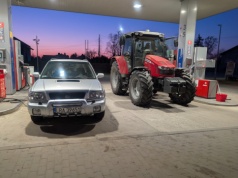 Ceny paliw spadną? VAT w dół, akcyza w dół