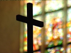 Spór wokół przedsoborowej liturgii. Watykan zabrał głos