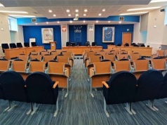 W poniedziałek Rada Miasta zdecyduje o wystąpieniu z wnioskiem o dokonanie zmian granic administracyjnych Częstochowy