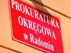 Czy w urzędach w Przysusze i Szydłowcu doszło do nieprawidłowości? Sprawę bada prokuratura