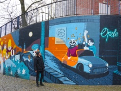 Opolskie na weekend. 5 miejsc, które polecamy